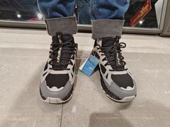 -砂之船奥莱(南京江宁店)