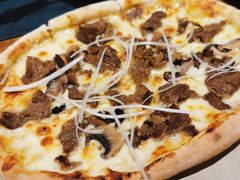 -LYFATTI 莱芙缇(赣水路店)