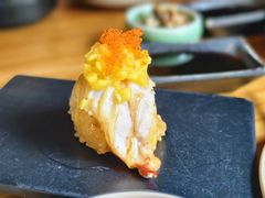 -昊·来了寿司(台湾街店)