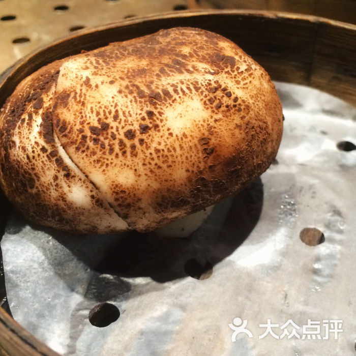 火焰山自助美食汇(盛龙广场店)图片 - 第816张