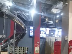 -运动派(北京店)
