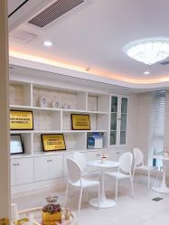 -南宁华美医疗美容医院