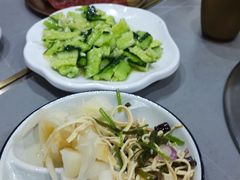 -棒小伙·齐齐哈尔烤肉(龙茗路店)