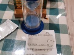 -紫光园·烤鸭·北京菜(劲松店)