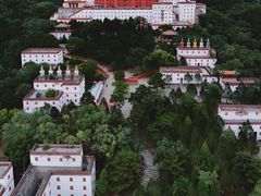 -普陀宗乘之庙