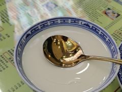 -黄氏壹品汇•水牛奶甜品(全国总店)