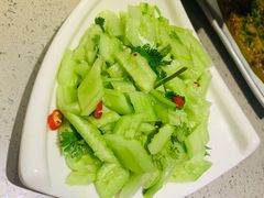 -東北一鴿(繁荣路店)