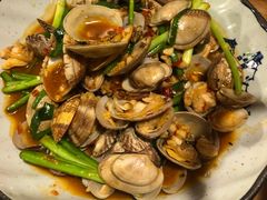 口味花甲-湘里乡亲甲王二老店