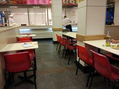 大堂-振鼎鸡(华阴路店)