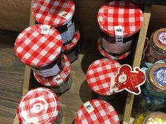 -85度C(苏州石路店)