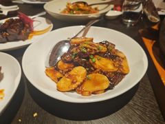 -宁波柏悦酒店·钱湖渔港