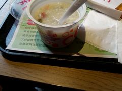 android_upload_pic-肯德基(绍兴悦来店)