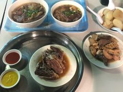 -梓记牛什(總店)