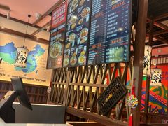 -鑫花溪牛肉米粉(景德路店)