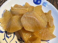 -马家烧麦(中街店)