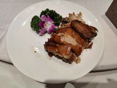 -凯鸽酒楼(水泉湾龙园店)