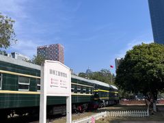 -柳州工业博物馆