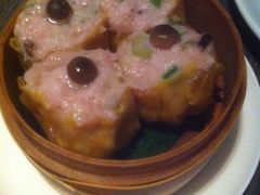 -唐茶苑(Soho)
