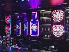 -998KTV(民治民乐店)