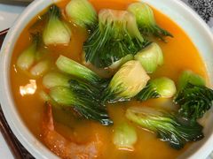 -小城故事·地道宁波味(月湖盛园店)