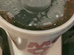 -麦当劳(国贸店)
