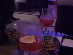 -云·酷 Atmosphere(国贸大酒店)