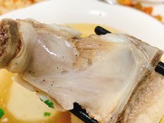 -吾斯曼珍珠抓饭王