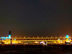 -船长9号·精致湖北菜(江滩店)