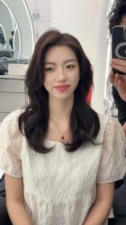 -5M HAIR SALON精品店