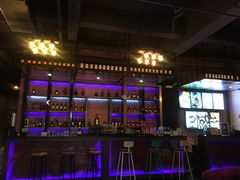 -好享派·团建轰趴馆(旗舰店)