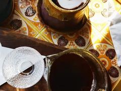 手冲花魁-前叁門