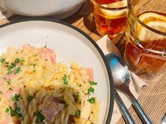 -Wagas沃歌斯(星荟中心店)