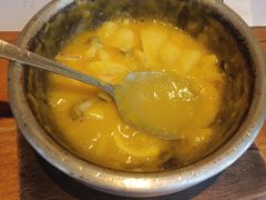 -宋小谨·泉州菜(西沙湾店)