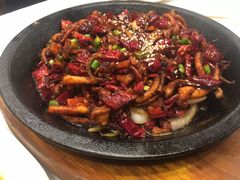 -庐州太太(南七里店)