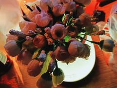 -阿卡贝拉音乐汇(印象城店)