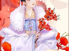 -西二旗(地铁站)