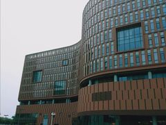 -中国宋庆龄青少年科技文化交流中心