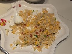 -七欣天香辣蟹火锅(常熟方塔街店)