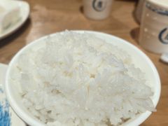 -满园烤鸭·春饼(抚顺万达店)