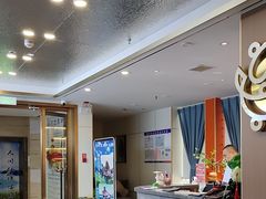 -瑞琳阿尔泰冷水鱼(康源财富中心店)