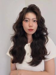 -AKOZO Beauty Salon
