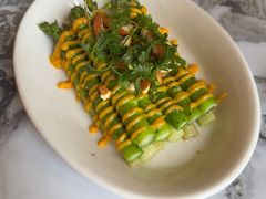 -O'eat Blossom&Pelican(深圳首店)