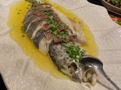 -华膳楼·安徽地标美食·中华餐饮名店(文化公园店)