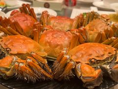 -王宝和酒家(黄浦店)