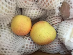 -菜园坝水果市场