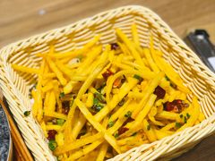 -米店·云南菜(南门店)