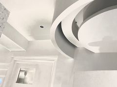 -美丽心情(奥体店)