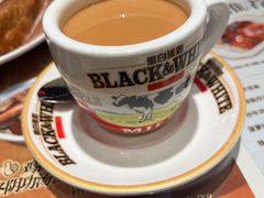 -敏华冰厅(西红门荟聚店)