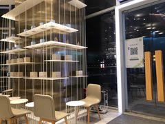 -奈雪的茶(金地广场店)