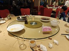 -鹅公村·国家非遗传承(荔湾店)